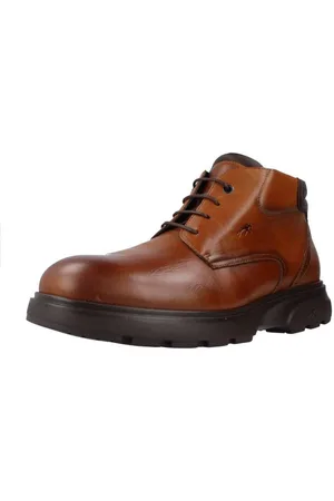 Fluchos Boty F1851