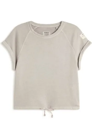 ECOALF Textil REINEALF SWEATSHIRT