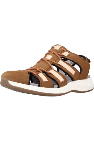 Clarks Boty SOLAN SAIL COMBI