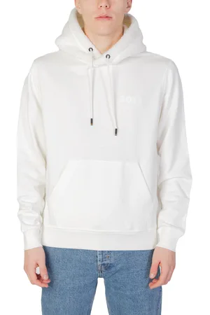 HUGO BOSS Textil Weteddy 50501378