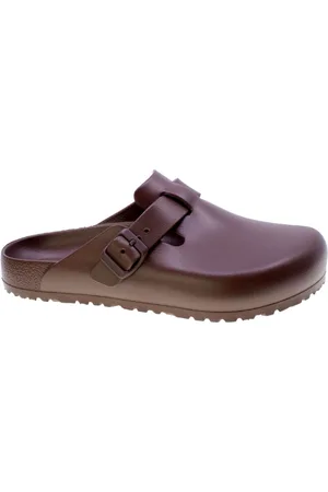 Birkenstock Boty 144338
