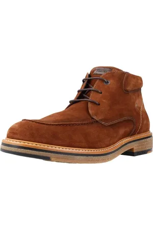 Fluchos Boty F1820