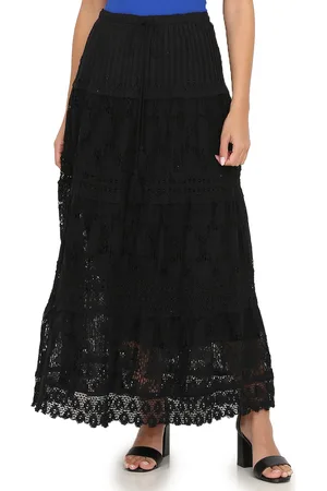 La Modeuse Textil 63126_P143348