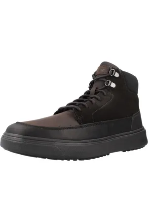 Geox Boty U CERVINO