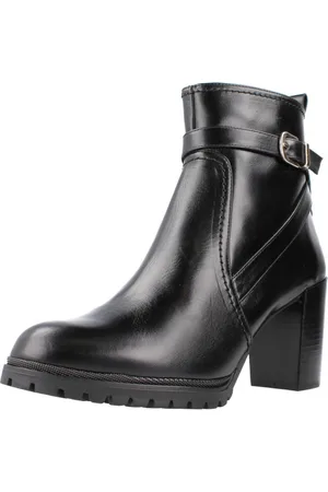 Joni Boty 25010J
