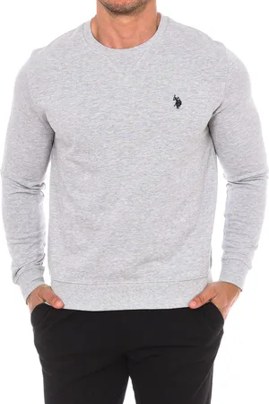 U.S. Polo Assn. Textil 67932-188