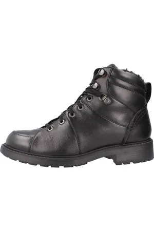 Clarks Boty ORINOCO2HIKEWP