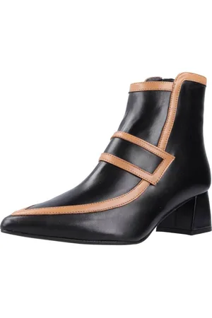 Dibia Boty 11086D