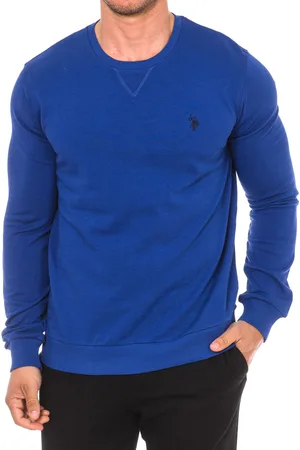 U.S. Polo Assn. Textil 64657-373