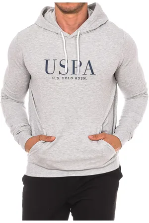 U.S. Polo Assn. Textil 67934-188