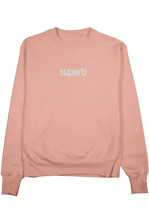 Superb 1982 Textil SUPERBSU-2404-PK