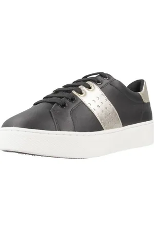 Geox Boty D SKYELY