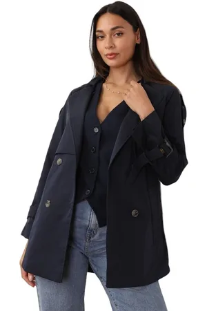 La Modeuse Textil 71098_P166772