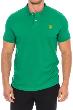 U.S. Polo Assn. Textil 67940-140