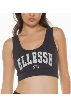 Ellesse Textil MILANA BRA TOP