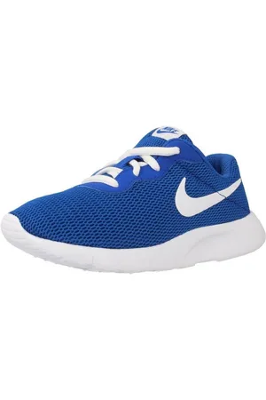 Nike Boty TANJUN