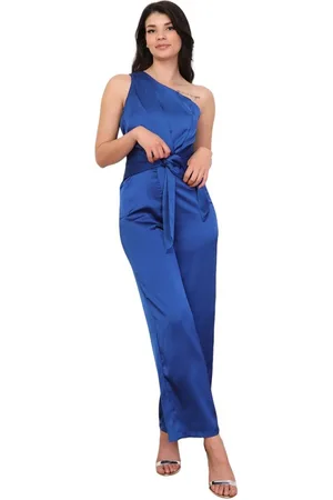 La Modeuse Textil 71234_P167207