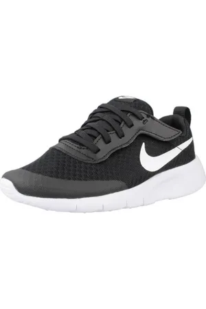 Nike Boty TANJUN EZ LITTLE KIDS