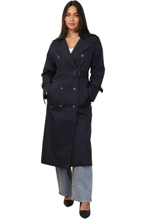 La Modeuse Textil 71103_P166797
