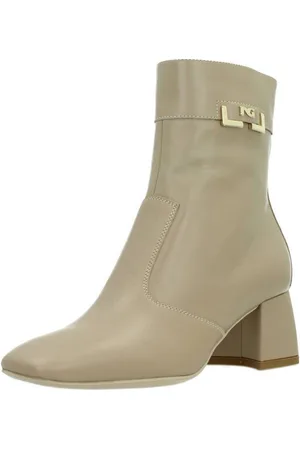 Nero Giardini Boty I308655DE