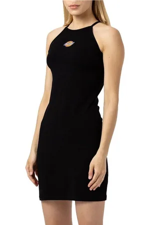 Dickies Textil CHAIN LAKE
