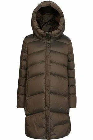 Geox Textil W ADRYA