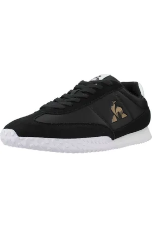 Le Coq Sportif Boty VELOCE I