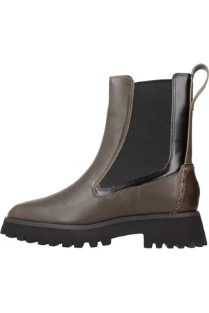 Clarks Boty STAYSO RISE
