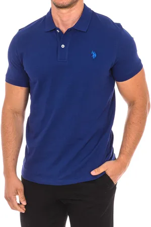 U.S. Polo Assn. Textil 67940-234