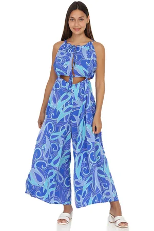 La Modeuse Textil 61516_P140374