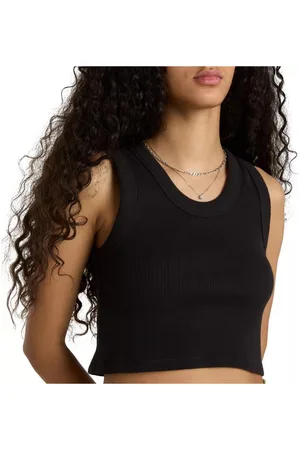 Vans Textil DREW RIB TANK
