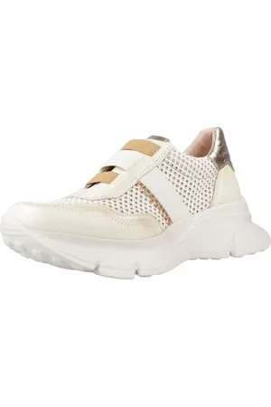 Hispanitas Boty CERVO-V24