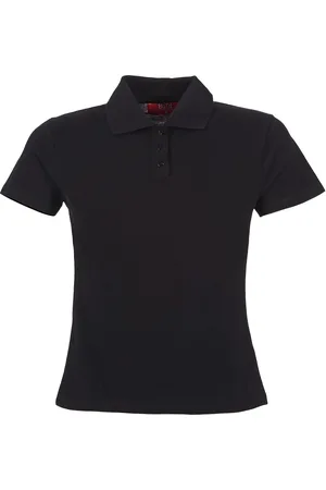 BOTD Textil ECLOVERA