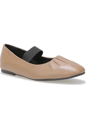 La Modeuse Boty 71985_P169028