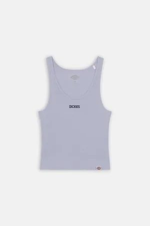 Dickies Textil YORKTOWN VEST W