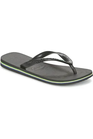 Havaianas Boty BRASIL
