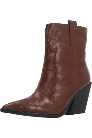 Elvio zanon Boty EK2606X