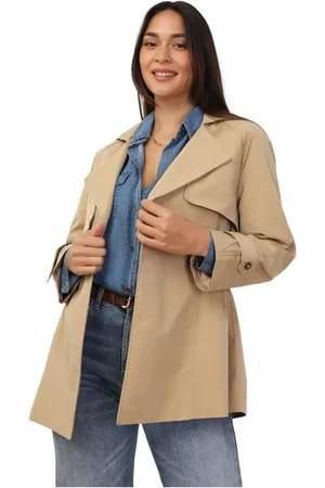 La Modeuse Textil 71094_P166752