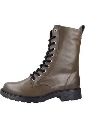 Clarks Boty ORINOCO2 STYLE