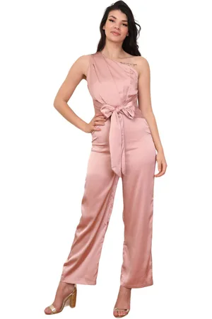 La Modeuse Textil 71236_P167217