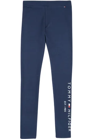 Tommy Hilfiger Textil ESSENTIAL LEGGING
