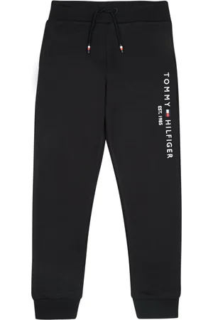 Tommy Hilfiger Textil ESSENTIAL SWEATPANTS