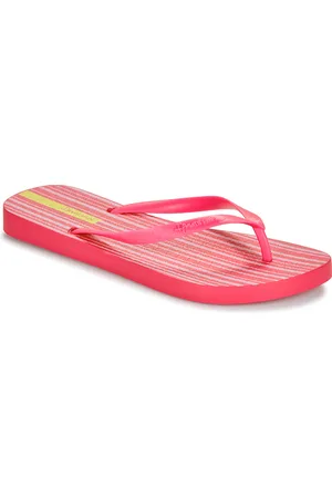 Ipanema Boty CLASSICA HAPPY XI FEM