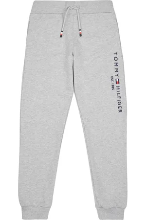 Tommy Hilfiger Textil ESSENTIAL SWEATPANTS