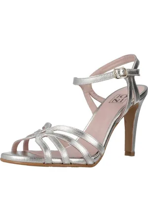 Joni Boty 18155J