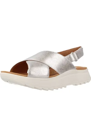Clarks Boty DASHLITE WISH