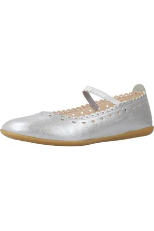 Conguitos Boty NV126522