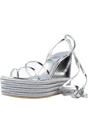 Jeffrey Campbell Boty LAYERED