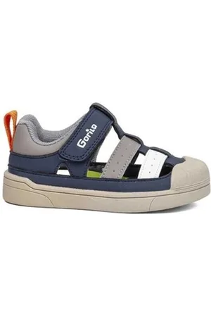 Gorila Boty 77105 GLOBO Azul