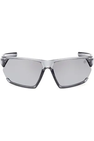 Timberland Hodinky & Bižuterie Occhiali da Sole TB9309/S 20D Polarizzati